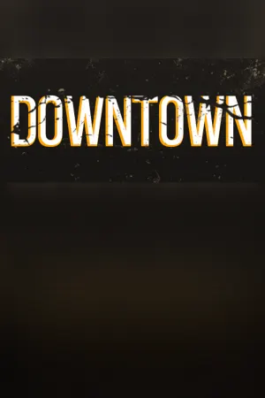 Downtown