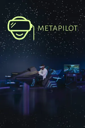 Metapilot