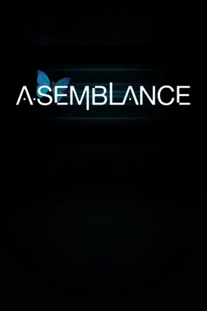 Asemblance