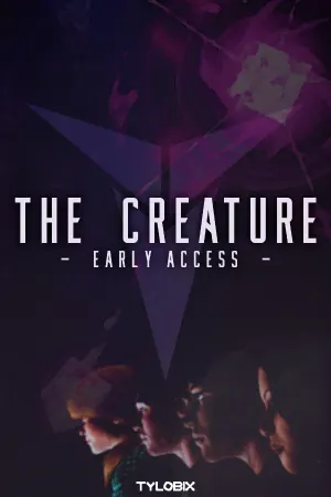 The Creature
