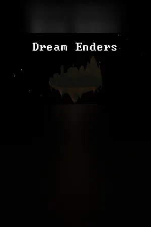 Dream Enders RPG