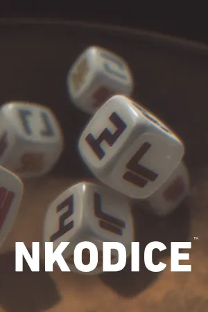 NKODICE