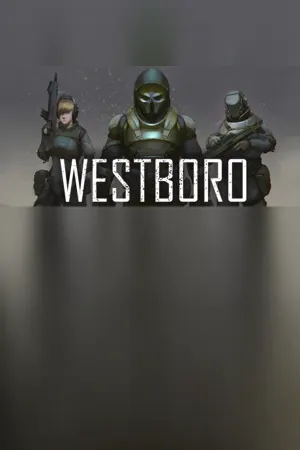 Westboro