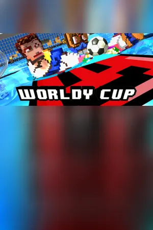 Worldy Cup