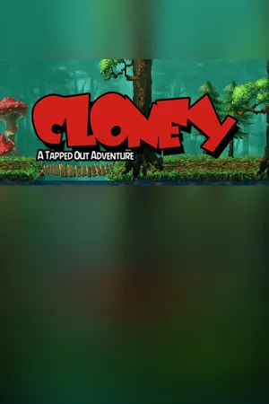 Cloney