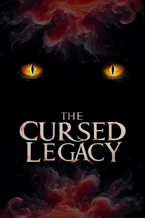 The Cursed Legacy
