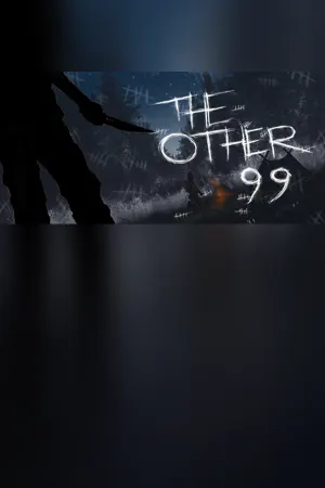 The Other 99