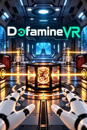 Dofamine VR