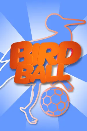 BIRD BALL
