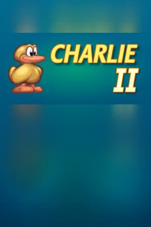 Charlie II