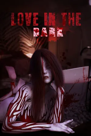 Love In The Dark