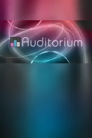 Auditorium
