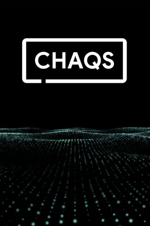 CHAQS