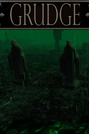 Grudge