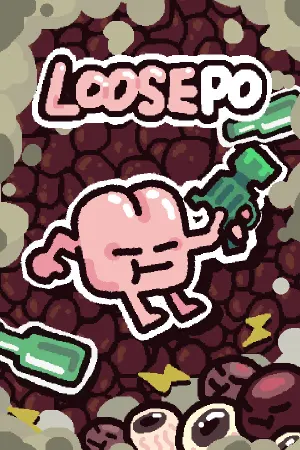 LOOSEPO