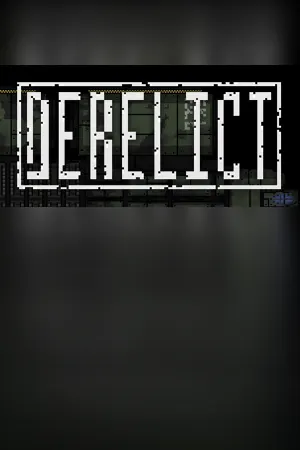 Derelict Redux