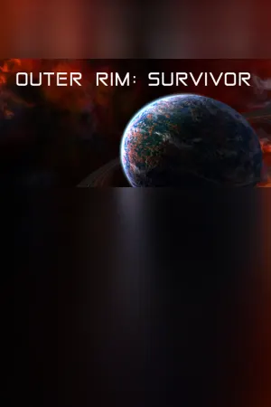 The Outer Rim: Survivor