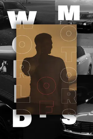 World of Motors