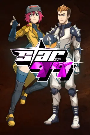 Star99