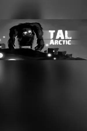 TAL: Arctic