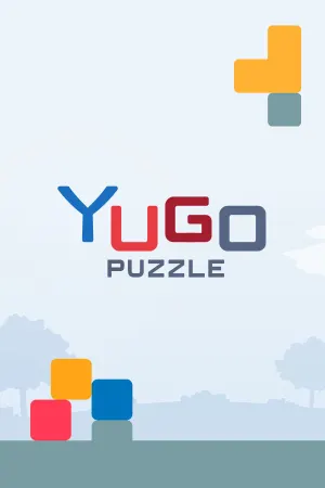 Yugo Puzzle