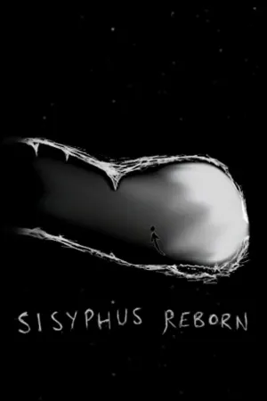 Sisyphus Reborn