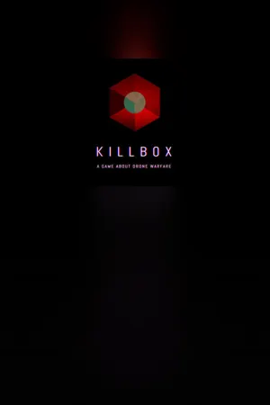 Killbox