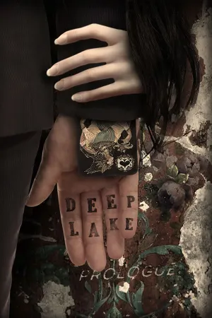 Deep Lake: Prologue