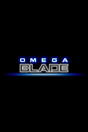 Omega Blade