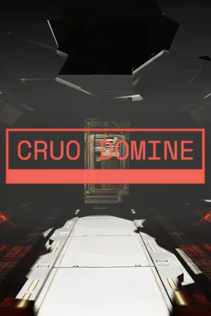 Cruo Domine