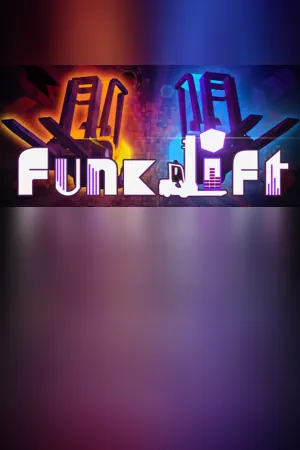 Funklift