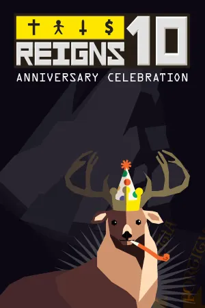 Reigns