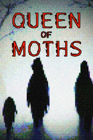 Queen of Moths