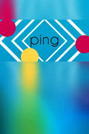 Ping