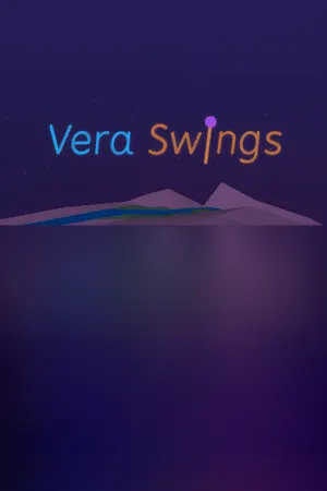 Vera Swings