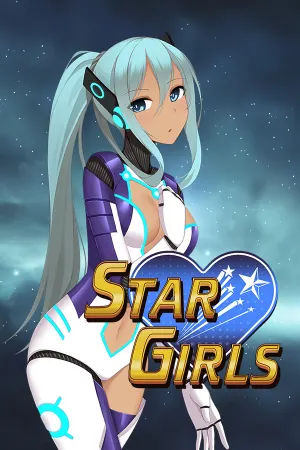 Star Girls