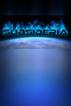 Subsideria