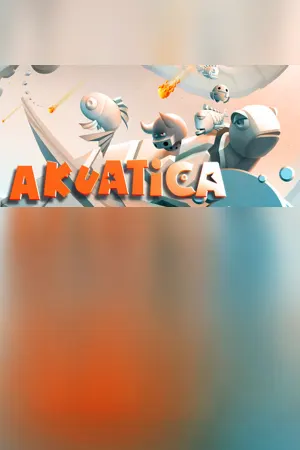 Akuatica
