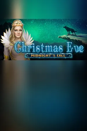 Christmas Eve: Midnight's Call Collector's Edition