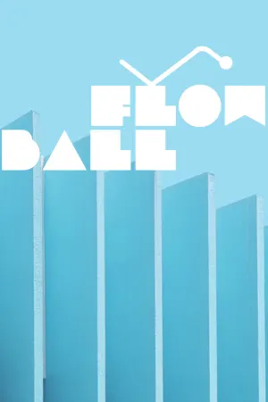 Flowball