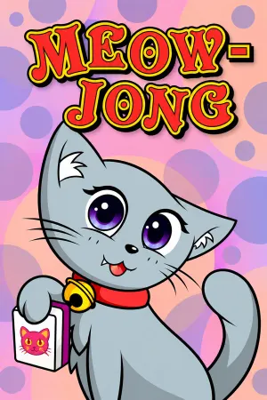 Meow-Jong