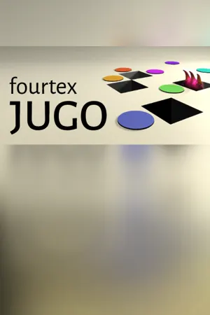 Fourtex Jugo