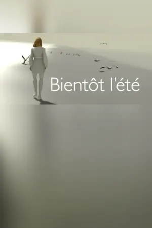 Bientôt l'été