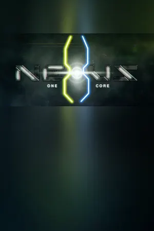 NeXus: One Core