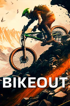 BIKEOUT