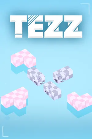 Tezz