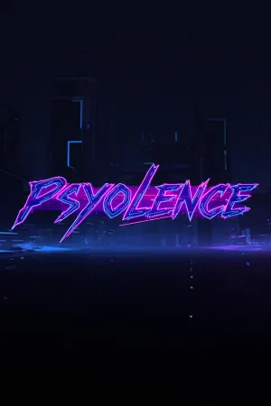 Psyolence