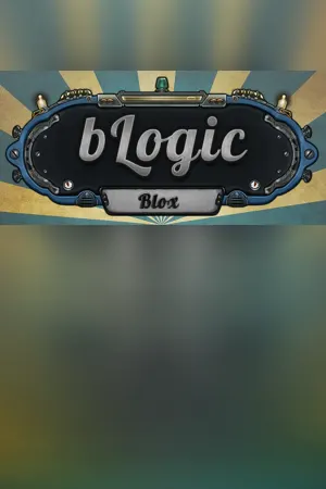 bLogic Blox