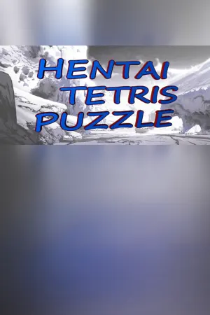 WORLD HENTAI