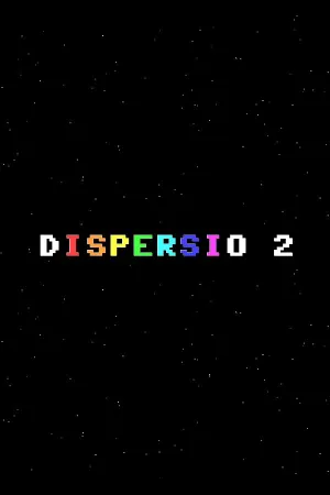 Dispersio 2